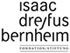 logo-150dpi-isaac-dreyfus-bernheim-mittel