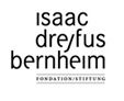 isaac-dreyfus-bernheim-stiftung